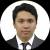 BPO & Virtual Assistant