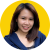 EXPERIENCED E-commerce Virtual Assistant