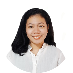 Real Estate Transaction Coordinator | Virtual Assistant