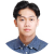 Video editor