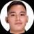 General Virtual Assistant