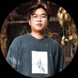VIRTUAL ASSISTANT - PRODUCT RESEARCHER - PRODUCT LISTER