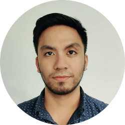 Video Editor / Multimedia Producer / Graphic Artist
