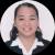 Administrative Assistant