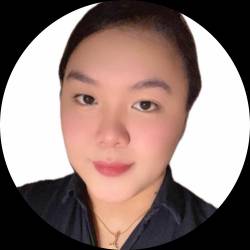 Virtual Assistant