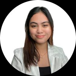 Customer Service Representative