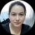 Digital Marketing Specialist