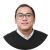 Human Resource Manager