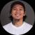 Senior Google Ads & Meta Ads Specialist | SEO Specialist