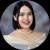GENERAL VIRTUAL ASSISTANT