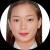 Medical Virtual Assistant