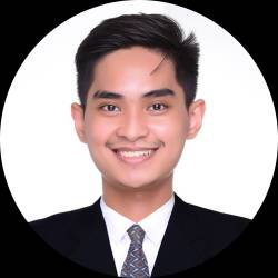 Payments Solutions Manager