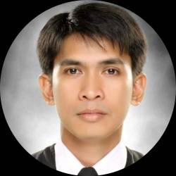 Autocad Drafter