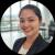 Shopify Executive and General Virtual Assistant with Bookkeeping Skills
