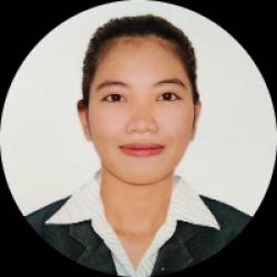 General Virtual Assistant