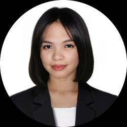 Customer Service Assistant