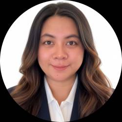 Healthcare Collection Representative