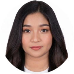HR Assistant/Admin Assistant