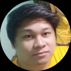 Computer Literate/ Data Entry Specialist/ Propery Researcher
