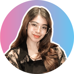 GHL SPECIALIST| WORDPRESS DESIGNER | WEB DEVELOPER | VA