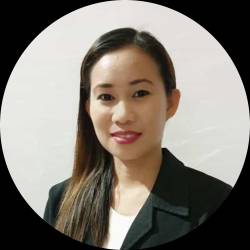 Real Estate Virtual Assistant E-Commerce VA Customer Support Research VA