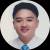 Junior Financial Analyst