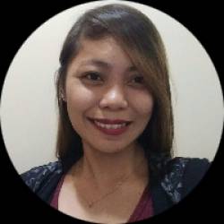 Customer Service Rep|Cold Caller|Virtual Assistant