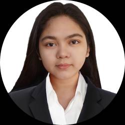PERSONAL LINE INSURANCE QUOTER I ENGINEER