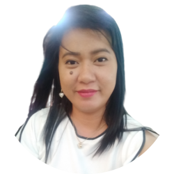 virtual assistance/editor/online worker