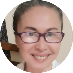 ExecutiveAssistant