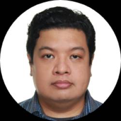Licensed Architect & Licensed Master Plumber (Philippines)