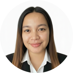 General Virtual Assistant | Social Media & Admin Support
