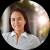 Marketing Manager