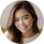 Data Specialist / Cloud Support