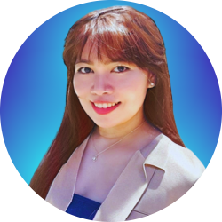 Data-driven PPC Manager
