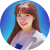 Data-driven PPC Manager