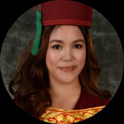 Medical Virtual Assistant