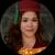 Medical Virtual Assistant