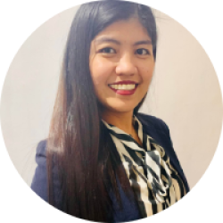 Expert Accounting Manager