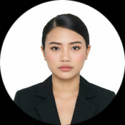 Versatile Digital Marketing Artist with Graphic Design Expertise, Data Encoding…