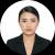 Versatile Digital Marketing Artist with Graphic Design Expertise, Data Encoding…
