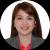 General Virtual Assistant: Expert in Admin and Marketing.