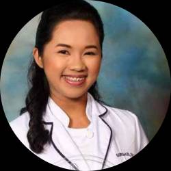 Admin -----------dical Transcriptionist. Registered Pharmacist