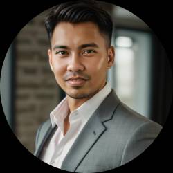 Amazon Product Researcher