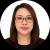 Bookkeeper | Finance & Admin (AP/AR, Reconciliation, Reporting)