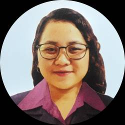 HR & Recruitment Virtual Assistant | Talent Sourcing | Administrative Support |…