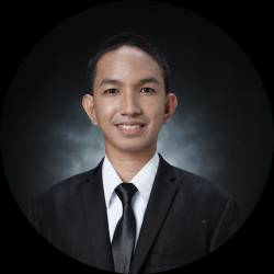 Business Systems and Intelligence