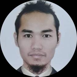 Non Voice Account / Chat Support