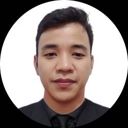 WordPress Developer | Elementor | SEO Specialist