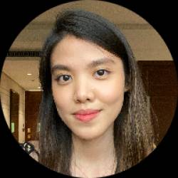 Certified Public Accountant | Accounting, Taxation, Finance